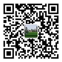 武威君茂購物中心亮化工程-產(chǎn)品中心-蘭州LED亮化_樓宇亮化_西寧城市景觀亮化_青海道路照明-甘肅禾田建設(shè)工程有限公司